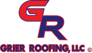 Grier Roofing