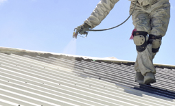 cool-roof-coating