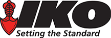 IKO-logo