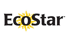 Logo_EcoStar_MDX