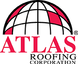 atlas_roofing_logo777pix