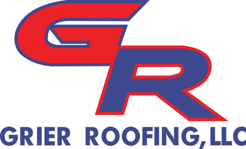 Grier-Roofing-Logo-2