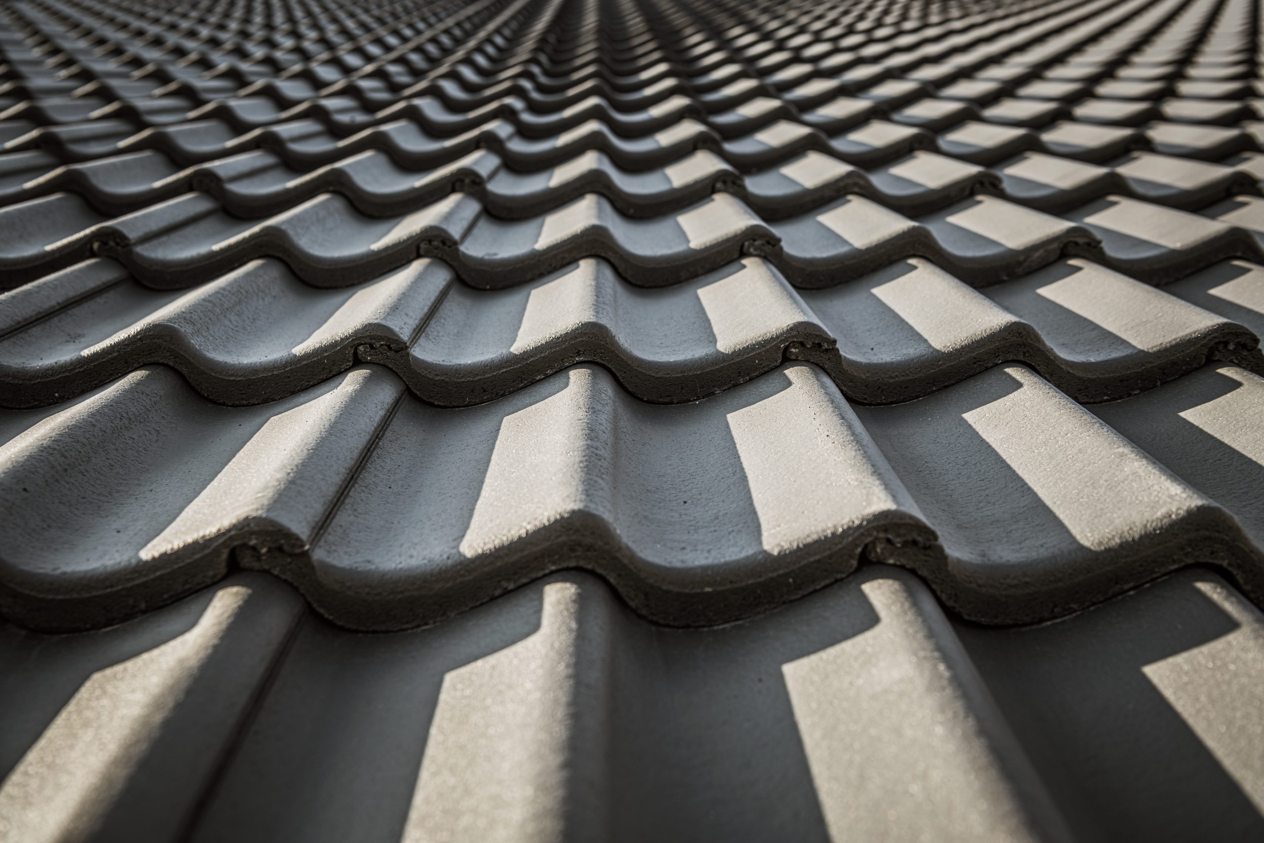 High-quality craftsmanship and durable materials.